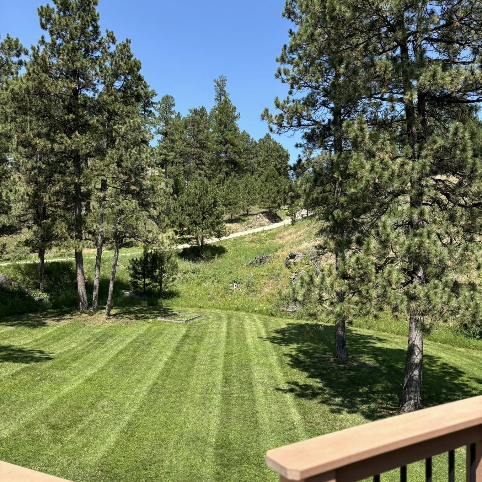 Contact Us – Grumpy Grizzly Property Maintenance